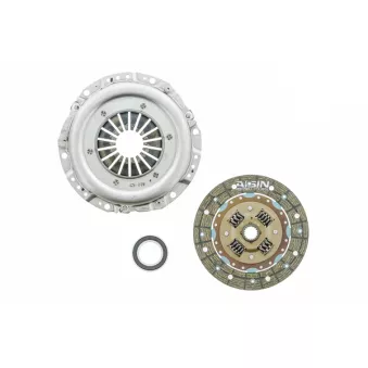 Kit d'embrayage AISIN KS-046