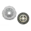 Kit d'embrayage AISIN [KS-053R]
