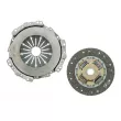 AISIN KS-053R - Kit d'embrayage