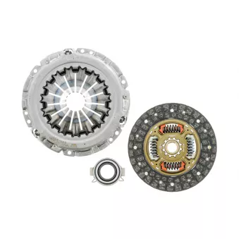AISIN KT-280E - Kit d'embrayage