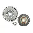 AISIN KT-280E - Kit d'embrayage