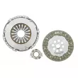 AISIN KT-307A - Kit d'embrayage