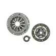 Kit d'embrayage AISIN [KT-313A]