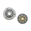 Kit d'embrayage AISIN [KT-314R]