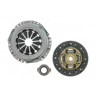 AISIN KT-315 - Kit d'embrayage