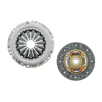 Kit d'embrayage AISIN KT-317R