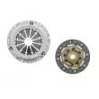 Kit d'embrayage AISIN [KT-319RB]