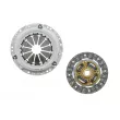 Kit d'embrayage AISIN [KT-337RB]