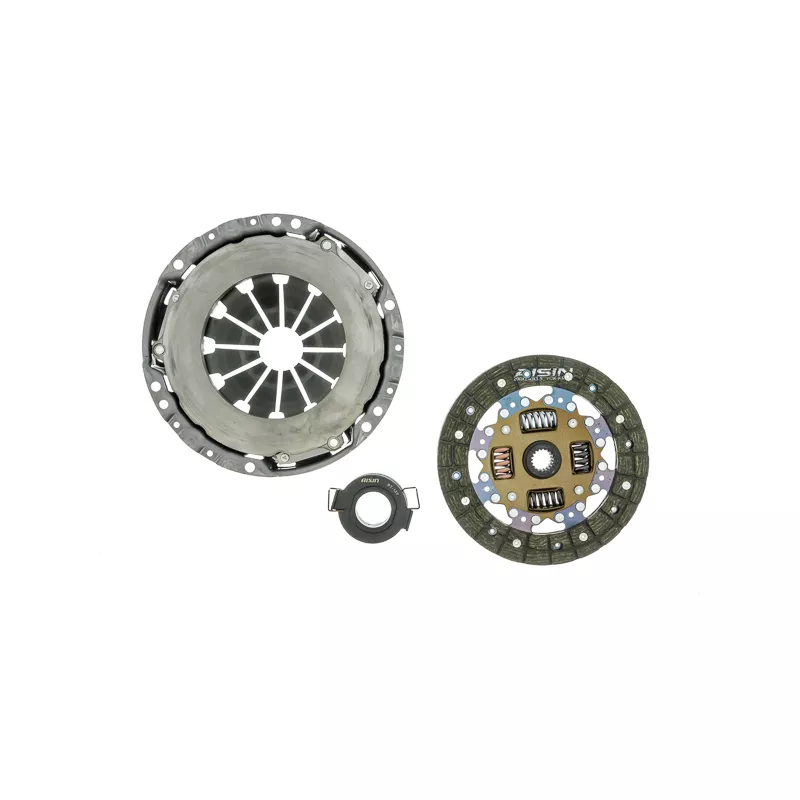 Kit d'embrayage AISIN KT-345 - Visuel 1