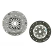 Kit d'embrayage AISIN [KT-346R]