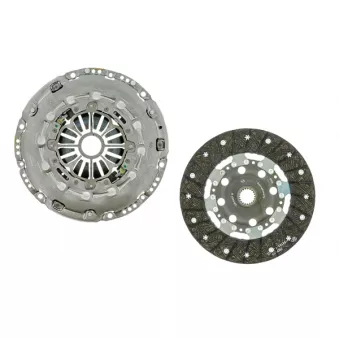 Kit d'embrayage AISIN OEM 310010W020