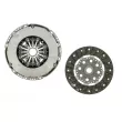AISIN KT-346R - Kit d'embrayage