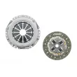 Kit d'embrayage AISIN [KT-362R]