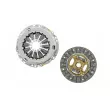 Kit d'embrayage AISIN [KT-382RB]