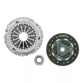 Kit d'embrayage AISIN KT-394