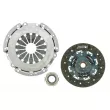 AISIN KT-394 - Kit d'embrayage
