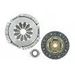 AISIN KT-410 - Kit d'embrayage