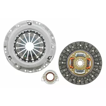 Kit d'embrayage AISIN KT-413