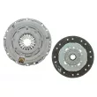Kit d'embrayage AISIN [KT-441R]