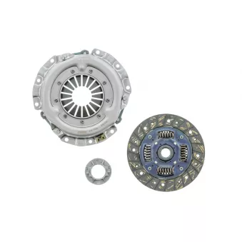 AISIN KY-021 - Kit d'embrayage
