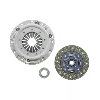 Kit d'embrayage AISIN KY-027