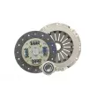 Kit d'embrayage AISIN [KY-043]