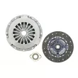 AISIN KY-062A - Kit d'embrayage