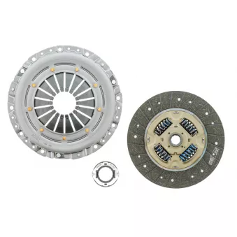 Kit d'embrayage AISIN KY-072