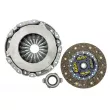 AISIN KY-079 - Kit d'embrayage