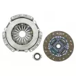 AISIN KY-081 - Kit d'embrayage