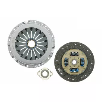 Kit d'embrayage AISIN KY-082A