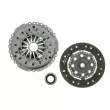 Kit d'embrayage AISIN [KY-103]