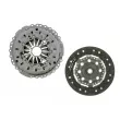 AISIN KY-103R - Kit d'embrayage