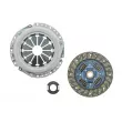 Kit d'embrayage AISIN [KY-108]