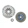 AISIN KY-108 - Kit d'embrayage