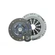 Kit d'embrayage AISIN [KY-110A]