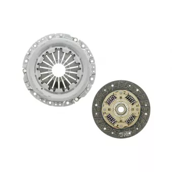 Kit d'embrayage AISIN OEM 4110002836