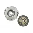 AISIN KY-115R - Kit d'embrayage