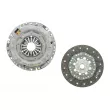 Kit d'embrayage AISIN [KY-121R]