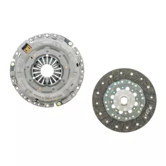 AISIN KY-121R - Kit d'embrayage