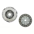 AISIN KY-121R - Kit d'embrayage