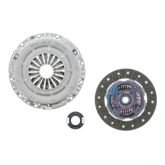 AISIN KY-138 - Kit d'embrayage