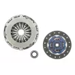 AISIN KY-138 - Kit d'embrayage