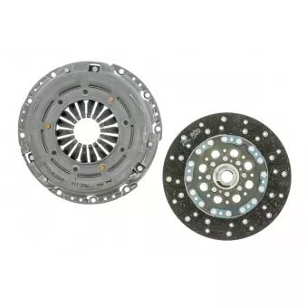 Kit d'embrayage AISIN KY-143R