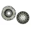 AISIN KY-143R - Kit d'embrayage
