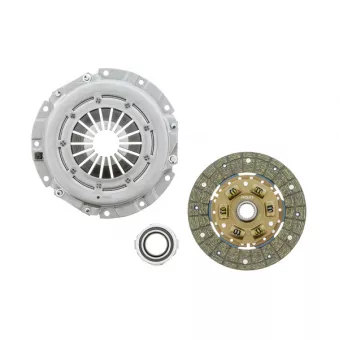 Kit d'embrayage AISIN KZ-107B
