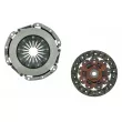 AISIN KZ-109R - Kit d'embrayage