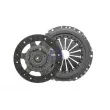 AISIN KZ-132R - Kit d'embrayage