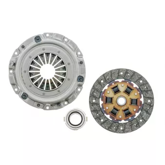 AISIN KZ-133 - Kit d'embrayage