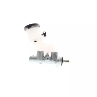 Maître-cylindre de frein AISIN MD-033